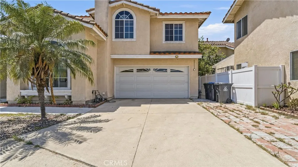 Property 1