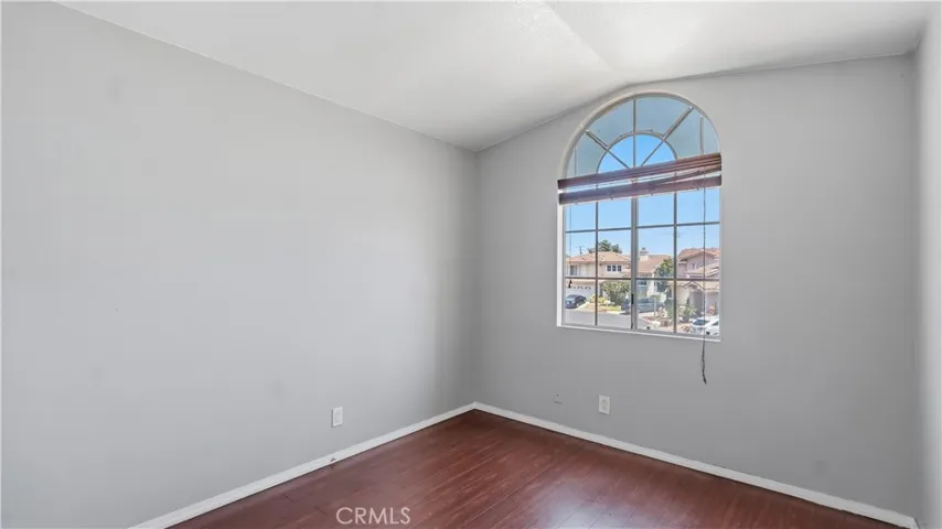 3404 Lombardo Dr., Santa Ana, California 92704