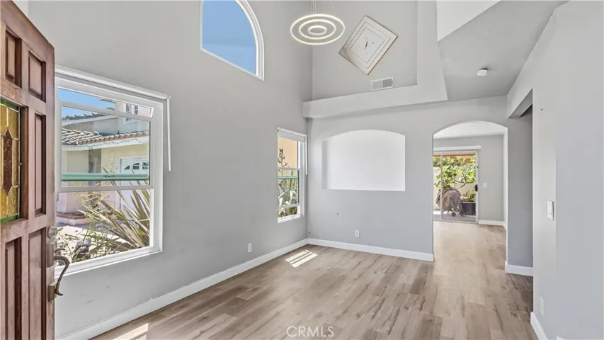 3404 Lombardo Dr., Santa Ana, California 92704