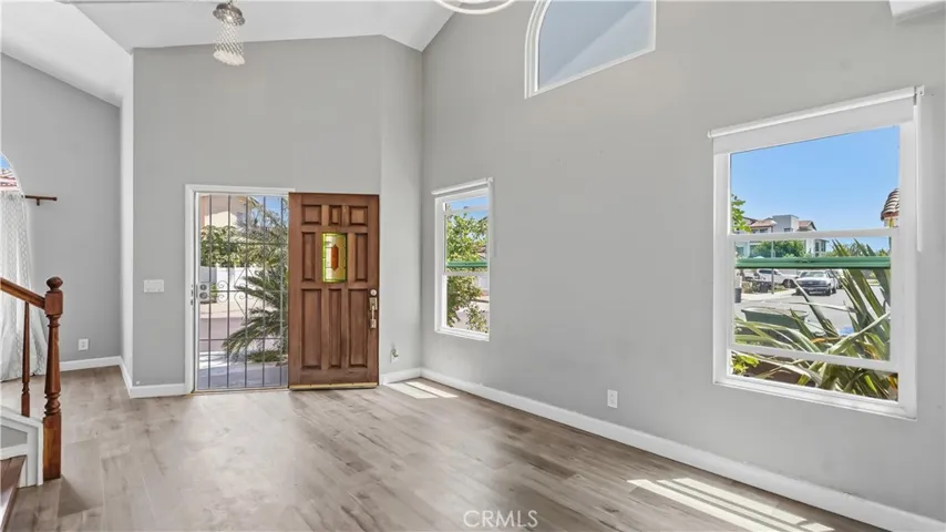 3404 Lombardo Dr., Santa Ana, California 92704