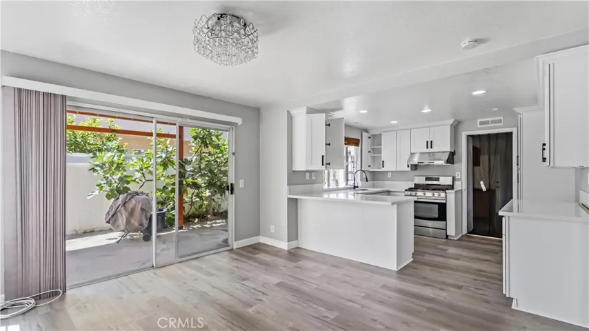3404 Lombardo Dr., Santa Ana, California 92704