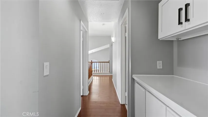 3404 Lombardo Dr., Santa Ana, California 92704