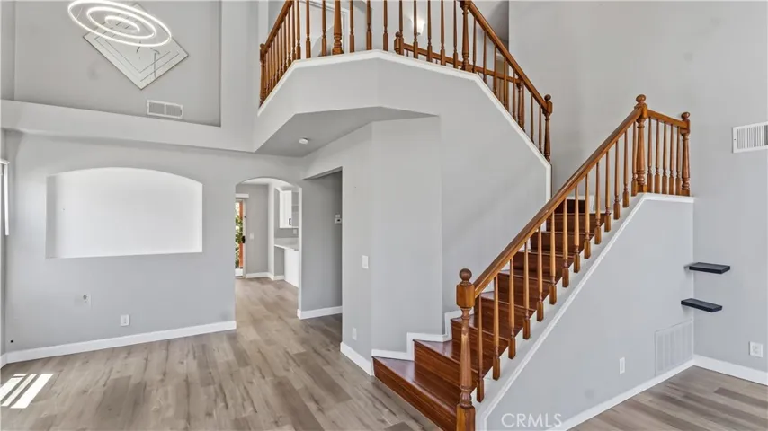 3404 Lombardo Dr., Santa Ana, California 92704