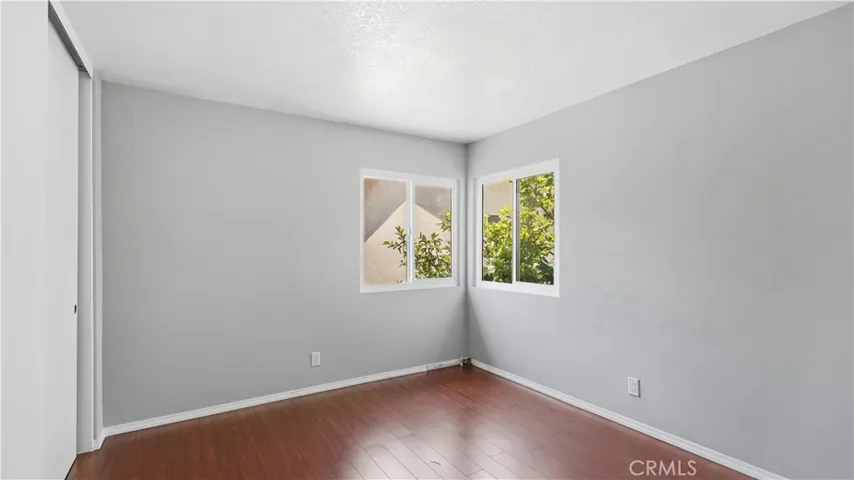 3404 Lombardo Dr., Santa Ana, California 92704