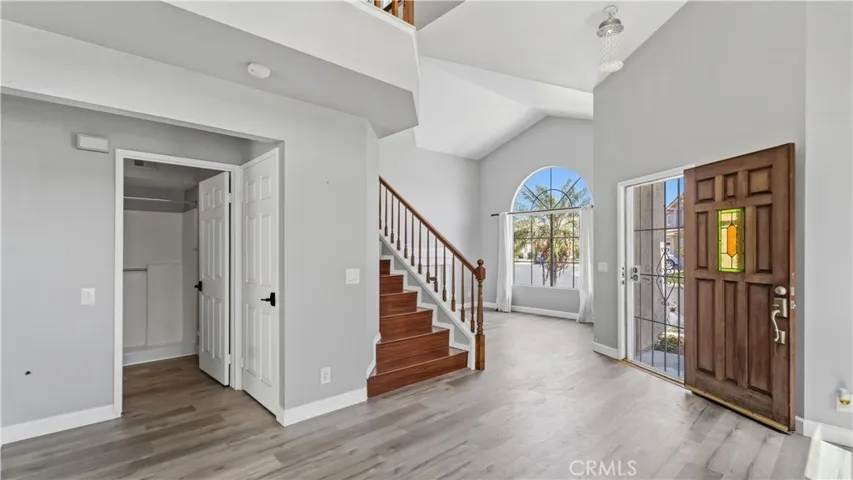 3404 Lombardo Dr., Santa Ana, California 92704