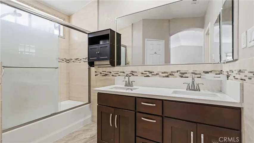 3404 Lombardo Dr., Santa Ana, California 92704