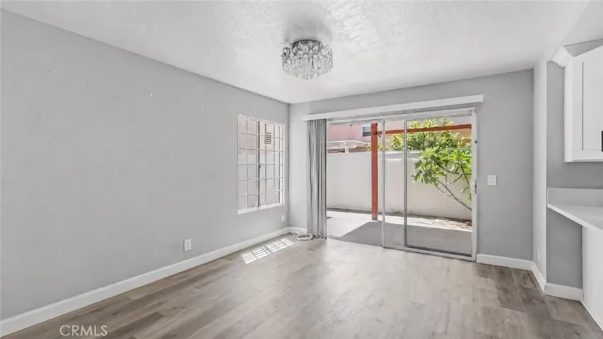 3404 Lombardo Dr., Santa Ana, California 92704