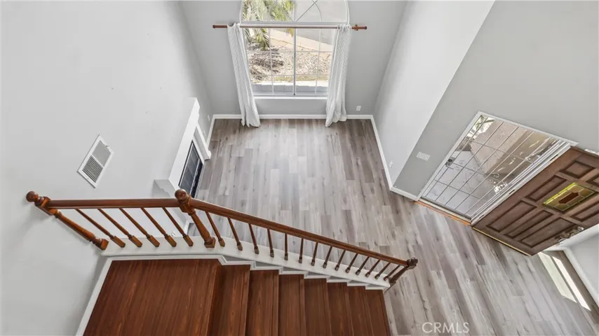3404 Lombardo Dr., Santa Ana, California 92704