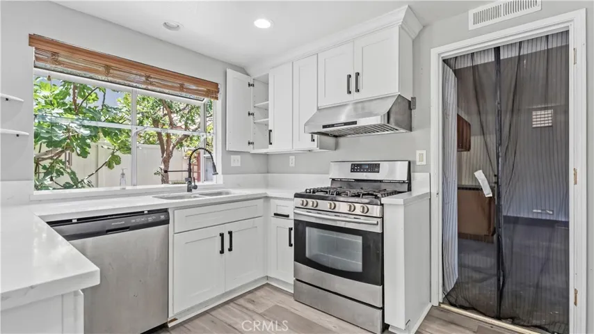 3404 Lombardo Dr., Santa Ana, California 92704
