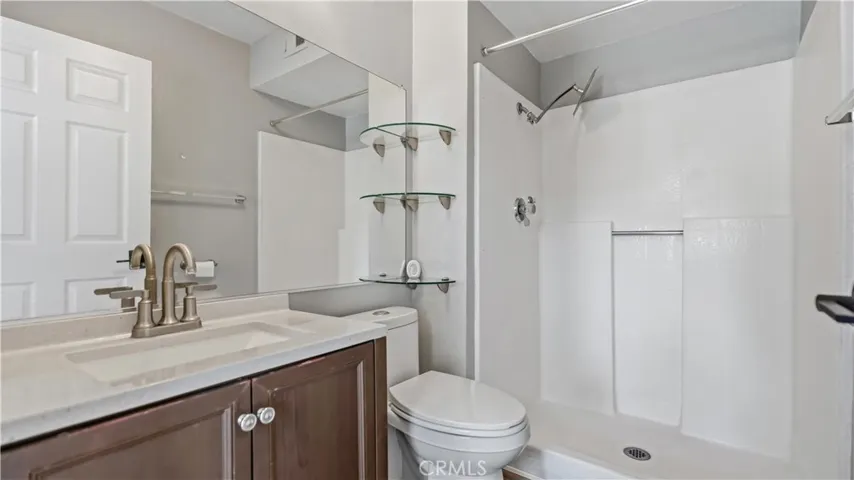 3404 Lombardo Dr., Santa Ana, California 92704