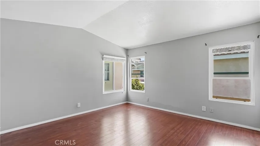 3404 Lombardo Dr., Santa Ana, California 92704