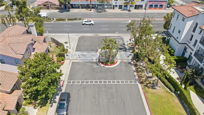 3404 Lombardo Dr., Santa Ana, California 92704