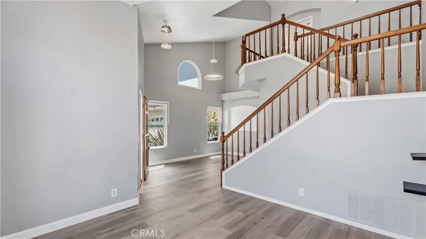 3404 Lombardo Dr., Santa Ana, California 92704