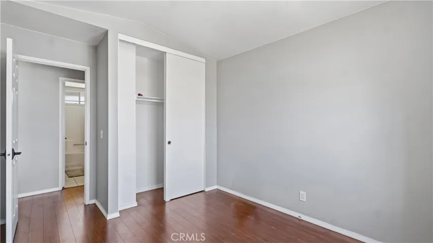 3404 Lombardo Dr., Santa Ana, California 92704