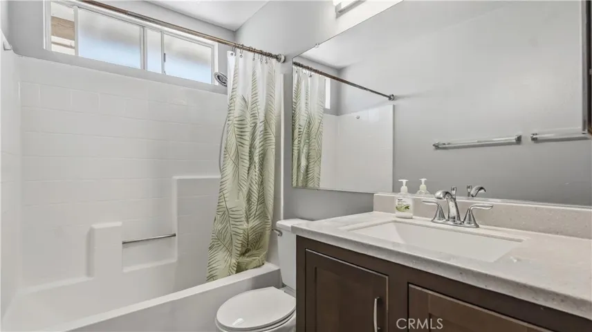 3404 Lombardo Dr., Santa Ana, California 92704