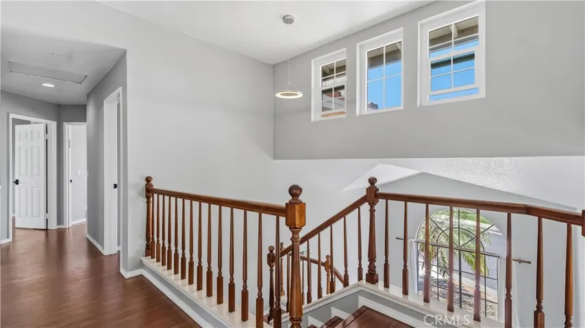 3404 Lombardo Dr., Santa Ana, California 92704