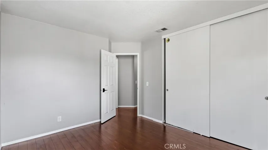 3404 Lombardo Dr., Santa Ana, California 92704