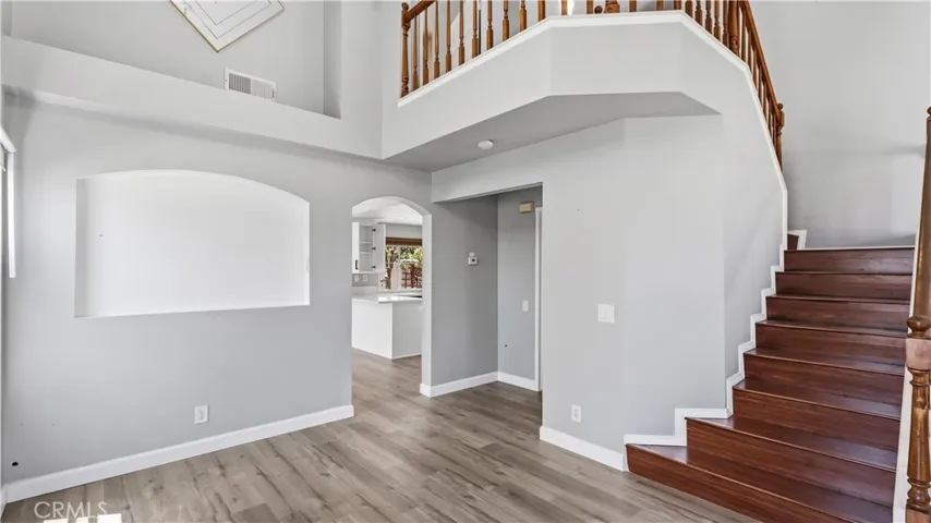 3404 Lombardo Dr., Santa Ana, California 92704