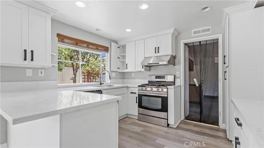 3404 Lombardo Dr., Santa Ana, California 92704