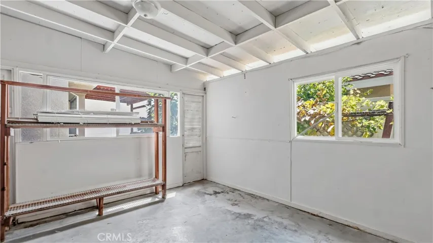 3404 Lombardo Dr., Santa Ana, California 92704