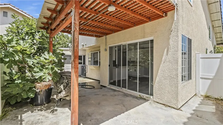 3404 Lombardo Dr., Santa Ana, California 92704