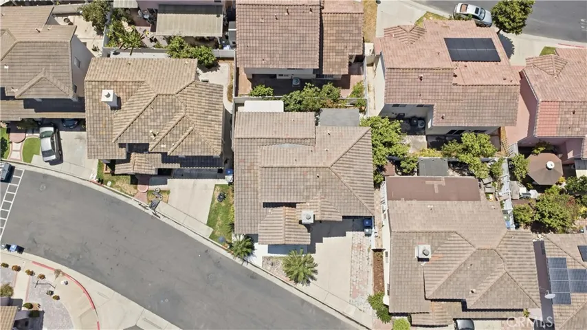 3404 Lombardo Dr., Santa Ana, California 92704