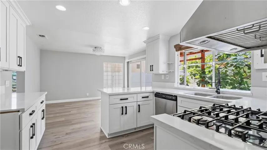 3404 Lombardo Dr., Santa Ana, California 92704