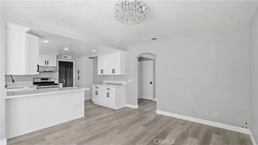 3404 Lombardo Dr., Santa Ana, California 92704