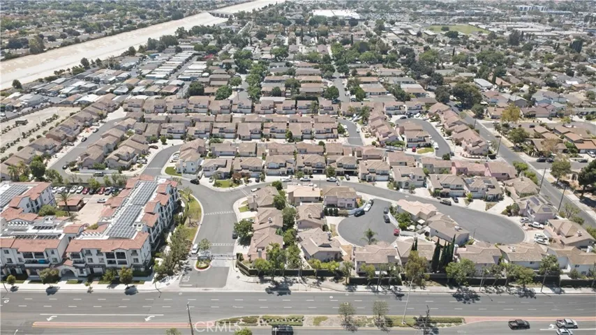 3404 Lombardo Dr., Santa Ana, California 92704