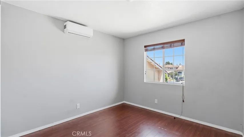3404 Lombardo Dr., Santa Ana, California 92704