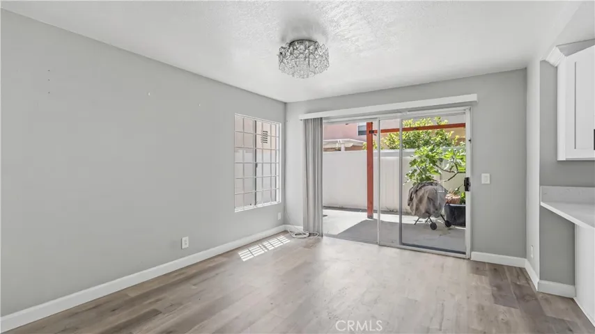 3404 Lombardo Dr., Santa Ana, California 92704