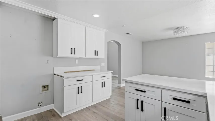 3404 Lombardo Dr., Santa Ana, California 92704