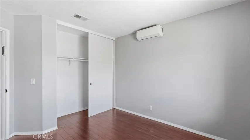 3404 Lombardo Dr., Santa Ana, California 92704