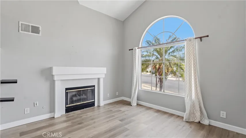 3404 Lombardo Dr., Santa Ana, California 92704
