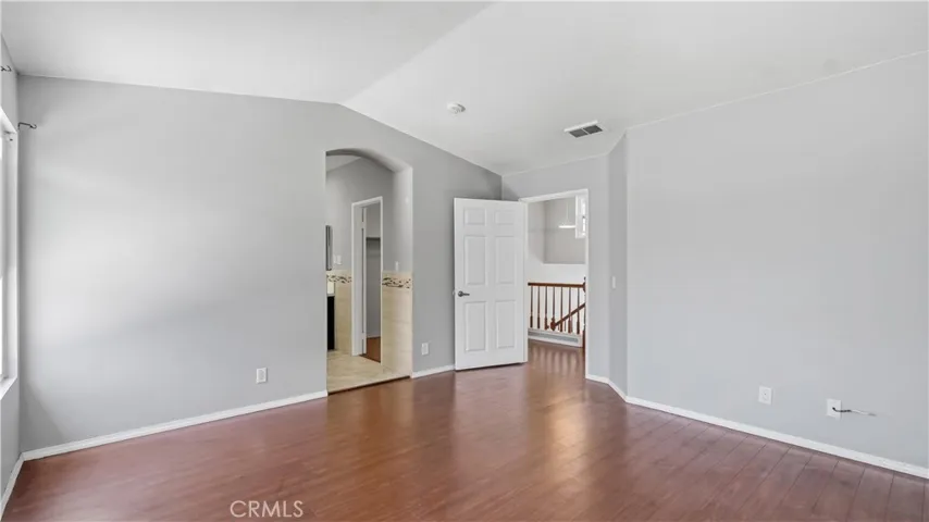 3404 Lombardo Dr., Santa Ana, California 92704