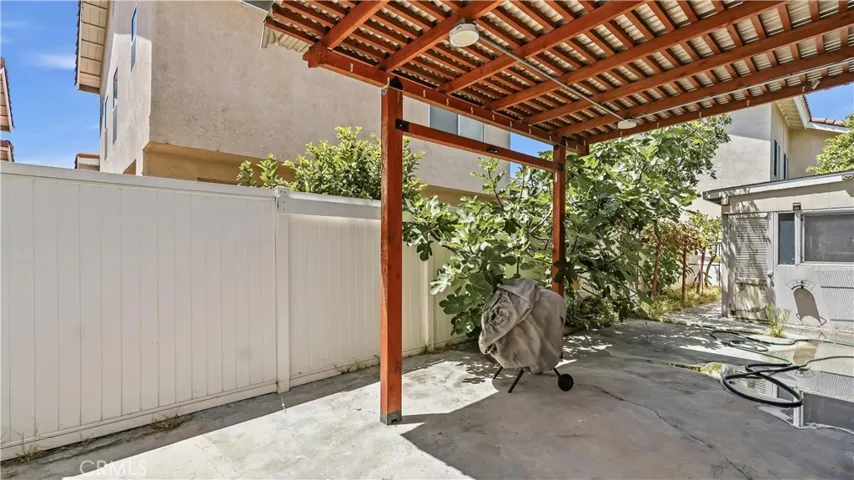 3404 Lombardo Dr., Santa Ana, California 92704