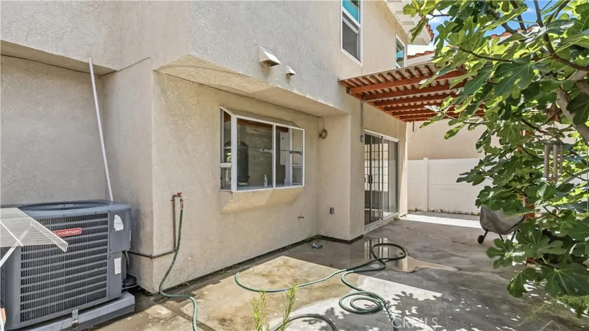 3404 Lombardo Dr., Santa Ana, California 92704