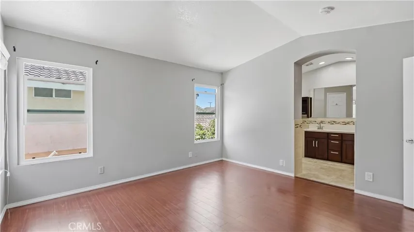 3404 Lombardo Dr., Santa Ana, California 92704