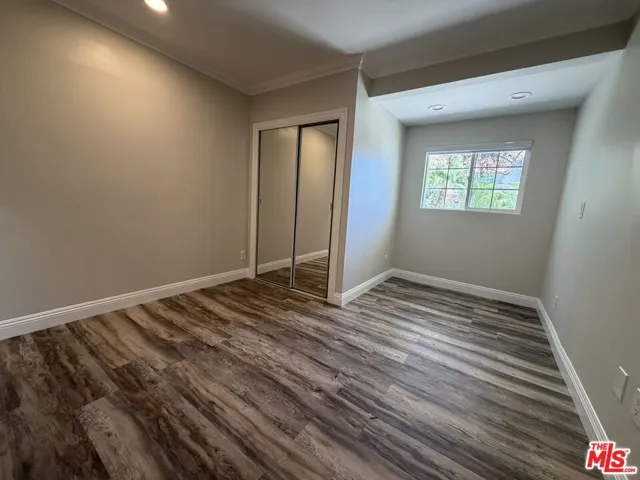4747 Cartwright Avenue, Toluca Lake, California 91602