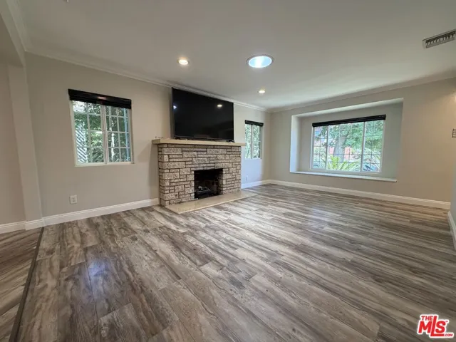 4747 Cartwright Avenue, Toluca Lake, California 91602