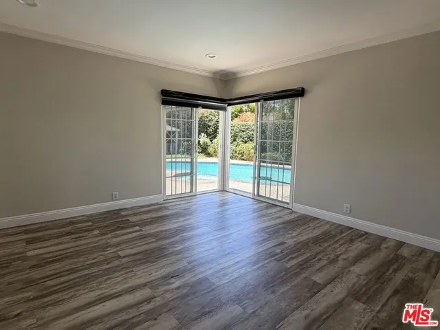 4747 Cartwright Avenue, Toluca Lake, California 91602