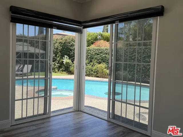 4747 Cartwright Avenue, Toluca Lake, California 91602