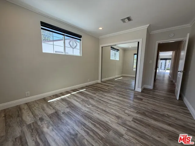 4747 Cartwright Avenue, Toluca Lake, California 91602