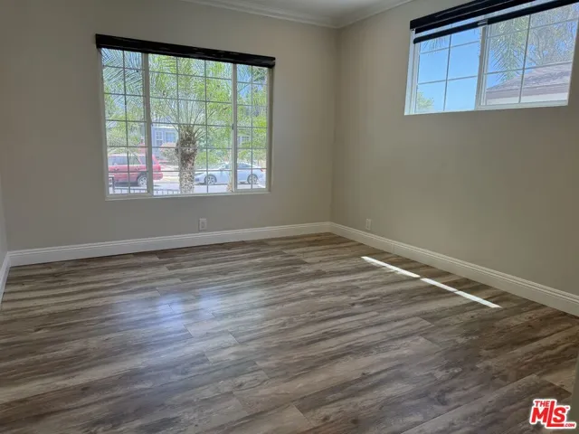 4747 Cartwright Avenue, Toluca Lake, California 91602
