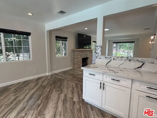 4747 Cartwright Avenue, Toluca Lake, California 91602
