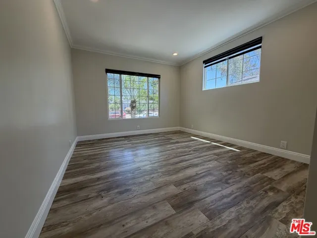 4747 Cartwright Avenue, Toluca Lake, California 91602