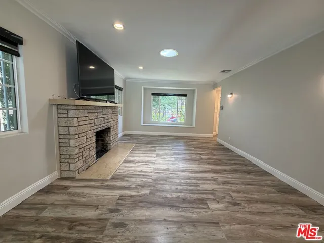 4747 Cartwright Avenue, Toluca Lake, California 91602