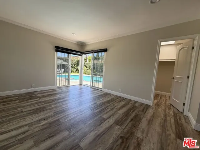 4747 Cartwright Avenue, Toluca Lake, California 91602