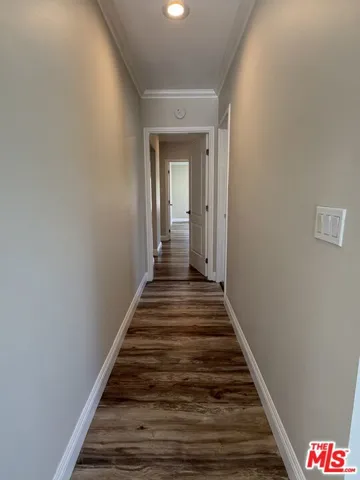 4747 Cartwright Avenue, Toluca Lake, California 91602