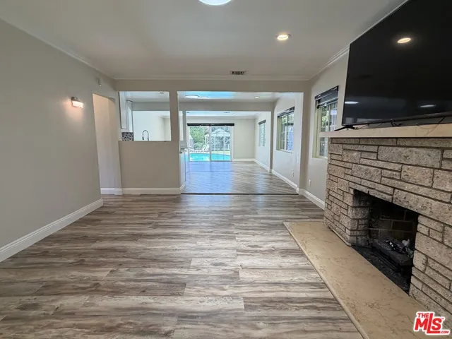 4747 Cartwright Avenue, Toluca Lake, California 91602